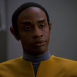 Tuvok