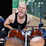 Lars Ulrich