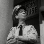 Barney Fife