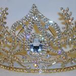 queen-diamond-crowns-collection-2 meme