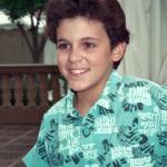 Fred Savage meme