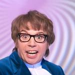 Austin Powers