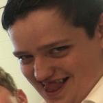 PedoBoy