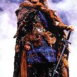 highlander