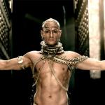 xerxes 2