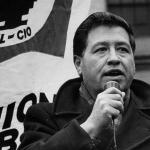 Cesar Chavez