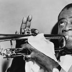 Louis Armstrong