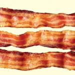 Bacon yum