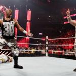 Dudley Boyz