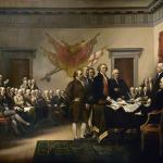 Declaration of Independence 2