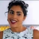 Você pode substituir