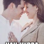 jews | HAIL HYDRA | image tagged in jews | made w/ Imgflip meme maker