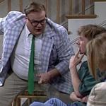 Matt Foley