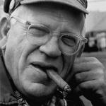 eric hoffer