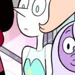 Pearl the face you make when meme