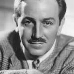 Walt Disney