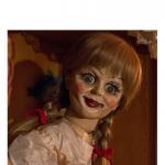 Anabelle