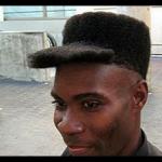 AfroHat