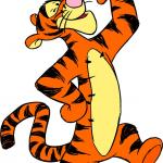 Tigger