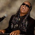 Stevie Wonder piano meme