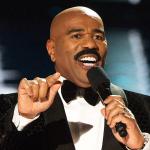Liverpool wins EUROPA