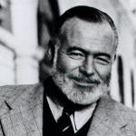 Hemingway