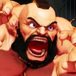 Zangief