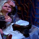 Bride of Chucky