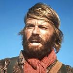 Jeremiah Johnson