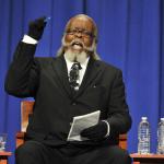 Rent is too damn high