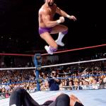 Randy Savage