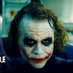 Joker's Deadly Sequence | V,6,X,Y,Z; A,B,6,D,E | image tagged in jokerdeadlychoices | made w/ Imgflip meme maker