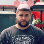 Kevin Owens meme