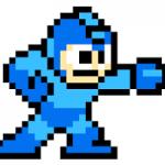 Megaman meme