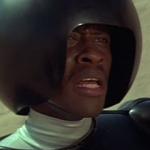 SpaceBalls