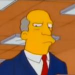 Super Nintendo Chalmers