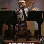 The Most Interesting Lannister in the World | I DON'T ALWAYS DANCE; BUT WHEN I DO, I WEAR SPACE PANTS | image tagged in space,pants,tyrion | made w/ Imgflip meme maker