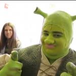 Shrek