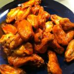 Wings