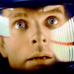 space odyssey