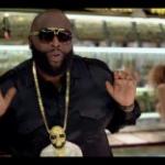 Rick Ross