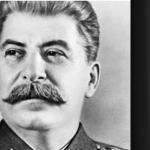 Hitler, Stalin, and Sanders