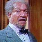 Fred Sanford