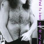 Kiss Paul Stanley in pants