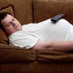 johngoodcouch
