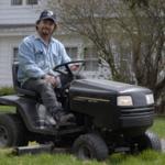 lawnmowermanA