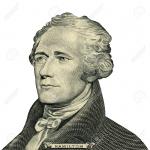 Alexander Hamilton