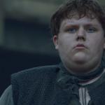 Hodor