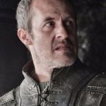 Stannis | GREEN FIRE; YOU SERIOUS? | image tagged in stannis | made w/ Imgflip meme maker