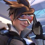 Follow Tracer